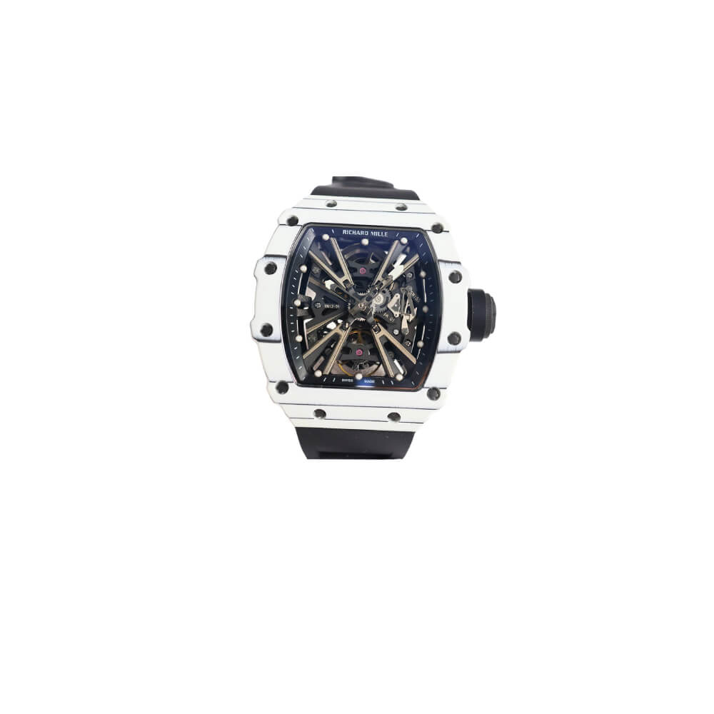 1-44-7.jpg Richard Mille RM 12-01 - Image 1
