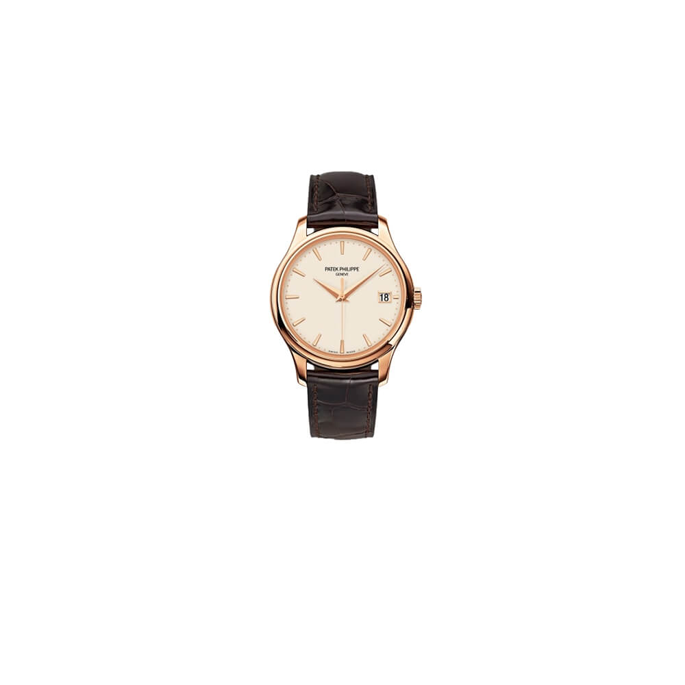 1-45-1.jpg Patek Philippe 5227 - Image 1