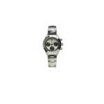 Rolex Rare Vintage Daytona