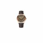 Vacheron Constantin Fiftysix Self-winding