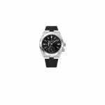 Vacheron Constantin Overseas Dual Time