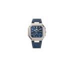 Patek Philippe 5822P-001