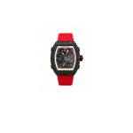 Richard Mille RM 67-02