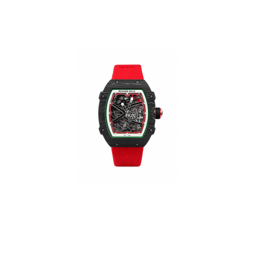 1-45-16.jpg Richard Mille RM 67-02 - Image 1