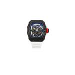 Richard Mille 35-02