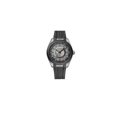 Omega Seamaster Aqua Terra 150M
