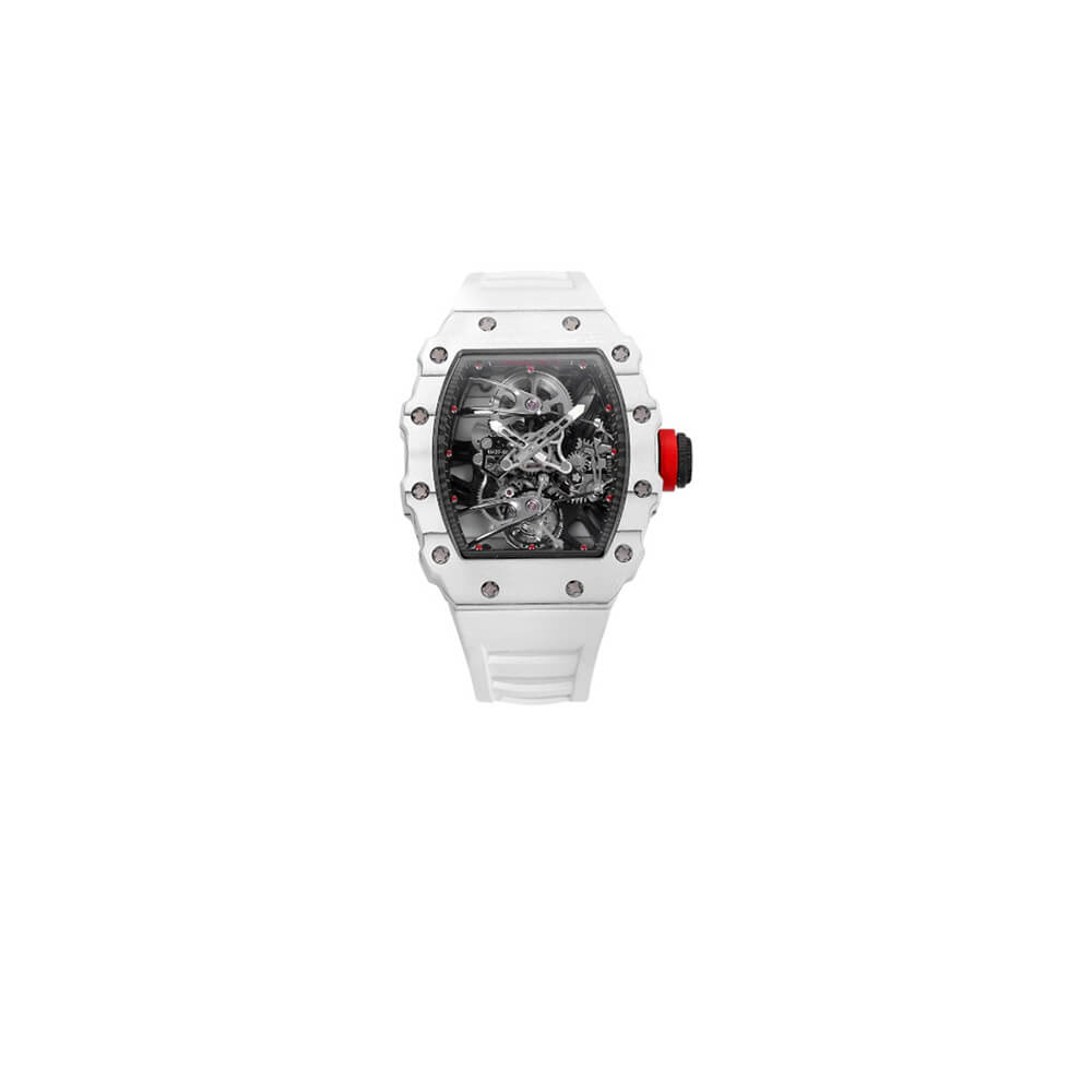 1-45-6.jpg Richard Mille RM 27-02 - Image 1