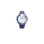 Omega Seamaster Diver 300M