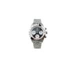 Rolex Rare Vintage Daytona