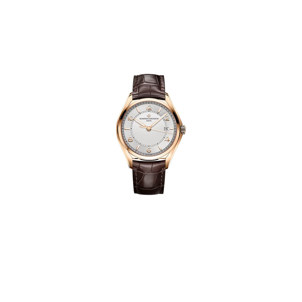 1-46-12.jpg Vacheron Constantin Fiftysix Self-winding - Image 1
