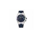Vacheron Constantin Overseas Dual Time