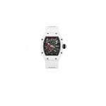 Richard Mille RM 67-02