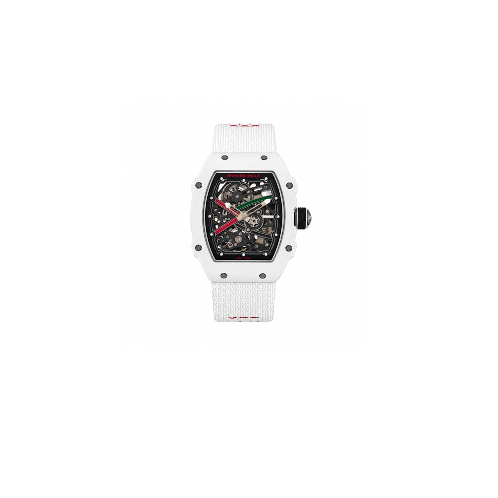 1-46-16.jpg Richard Mille RM 67-02 - Image 1