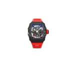 Richard Mille 35-02