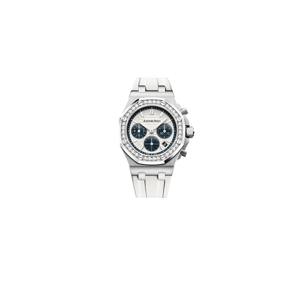 1-46-4.jpg Audemars Piguet Royal Oak 26231 - Image 1