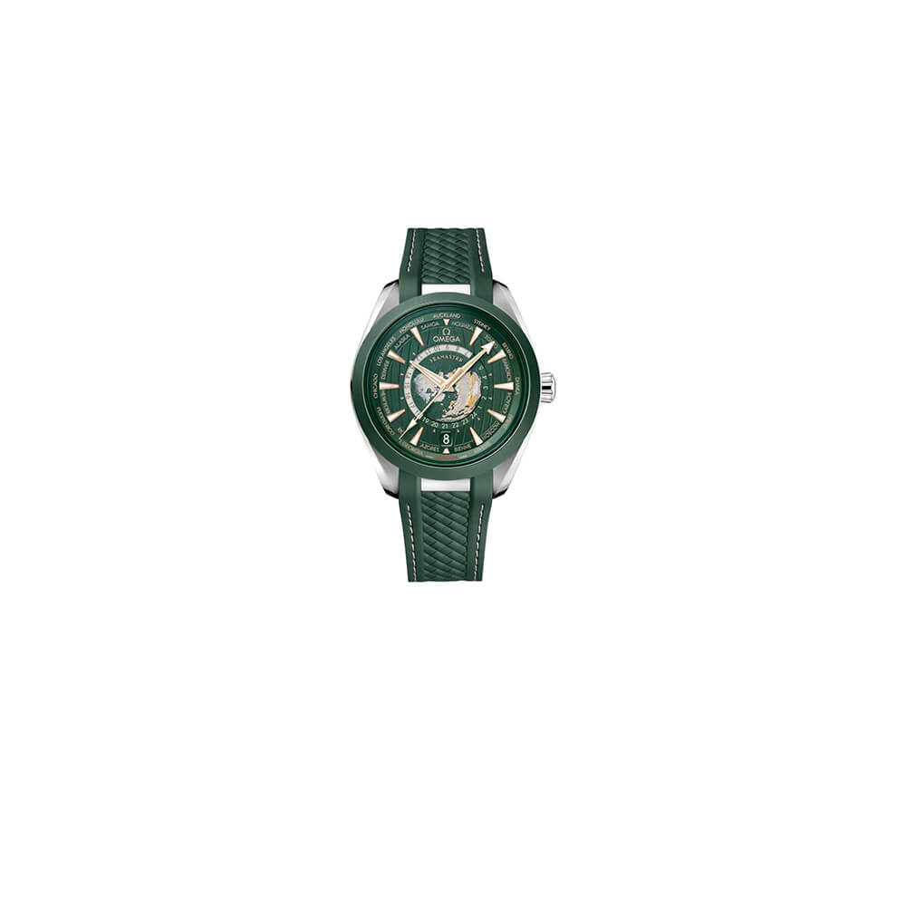 1-46-5.jpg Omega Seamaster Aqua Terra 150M - Image 1