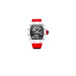 Richard Mille RM 27-02