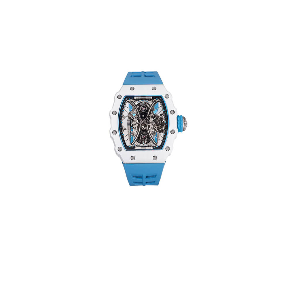 1-46-7.jpg Richard Mille RM 53-01 - Image 1