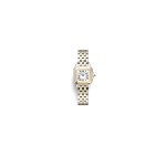 Cartier Small Panthere de Cartier watch