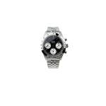 Rolex Rare Vintage Daytona
