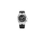 Vacheron Constantin Overseas dual time