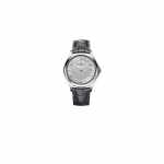 Vacheron Constantin Fiftysix Self-winding