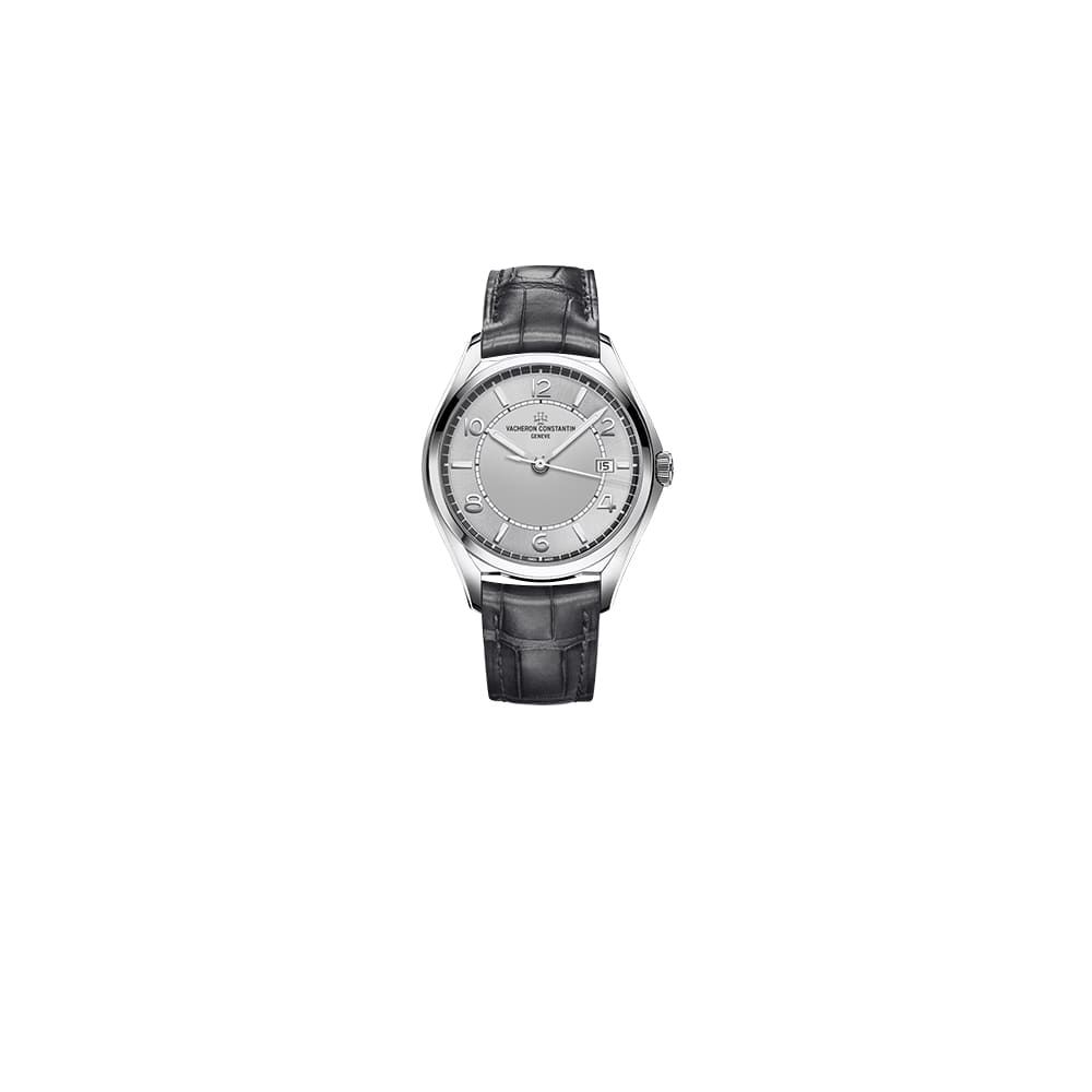 1-47-12.jpg Vacheron Constantin Fiftysix Self-winding - Image 1