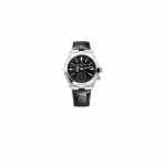 Vacheron Constantin Overseas Dual Time