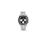 Omega Speedmaster Moonwatch Professional