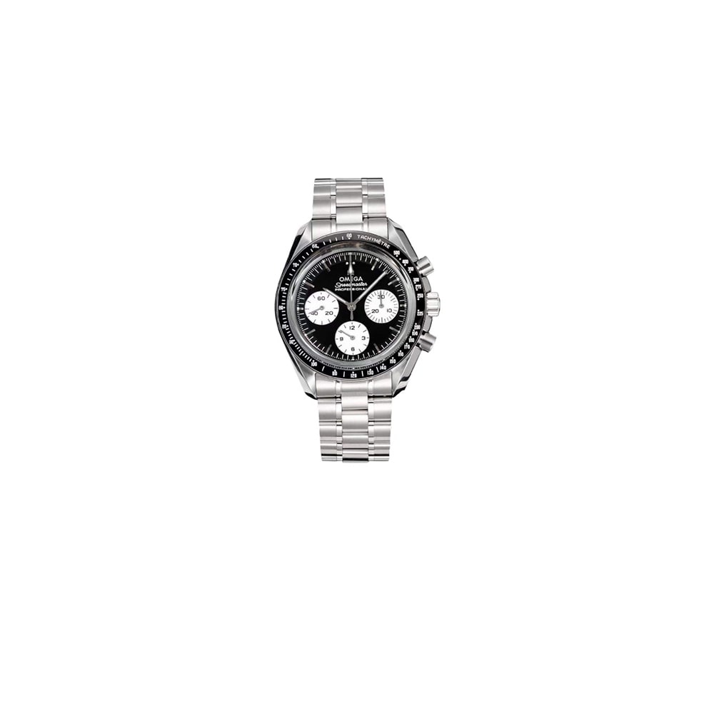 1-47-15.jpg Omega Speedmaster Moonwatch Professional - Image 1