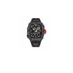 Richard Mille RM 35-03