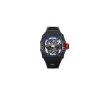 Richard Mille 35-02