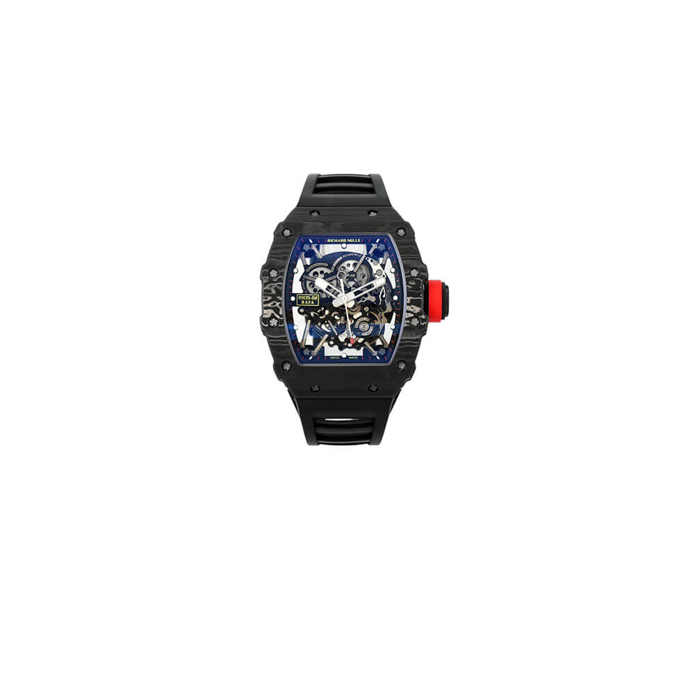 1-47-2.jpg Richard Mille 35-02 - Image 1