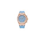 Audemars Piguet Royal Oak 26231