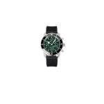 Breitling Superocean Heritage Chronograph 44