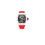 Richard Mille RM 27-02