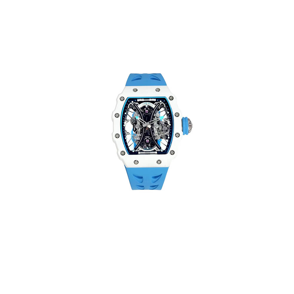 1-47-7.jpg Richard Mille RM 53-01 - Image 1