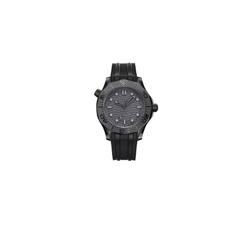 1-47-8.jpg Omega Seamaster Diver 300M - Image 1