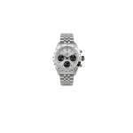 Rolex Rare Vintage Daytona