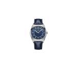 Vacheron Constantin Fiftysix Self-winding