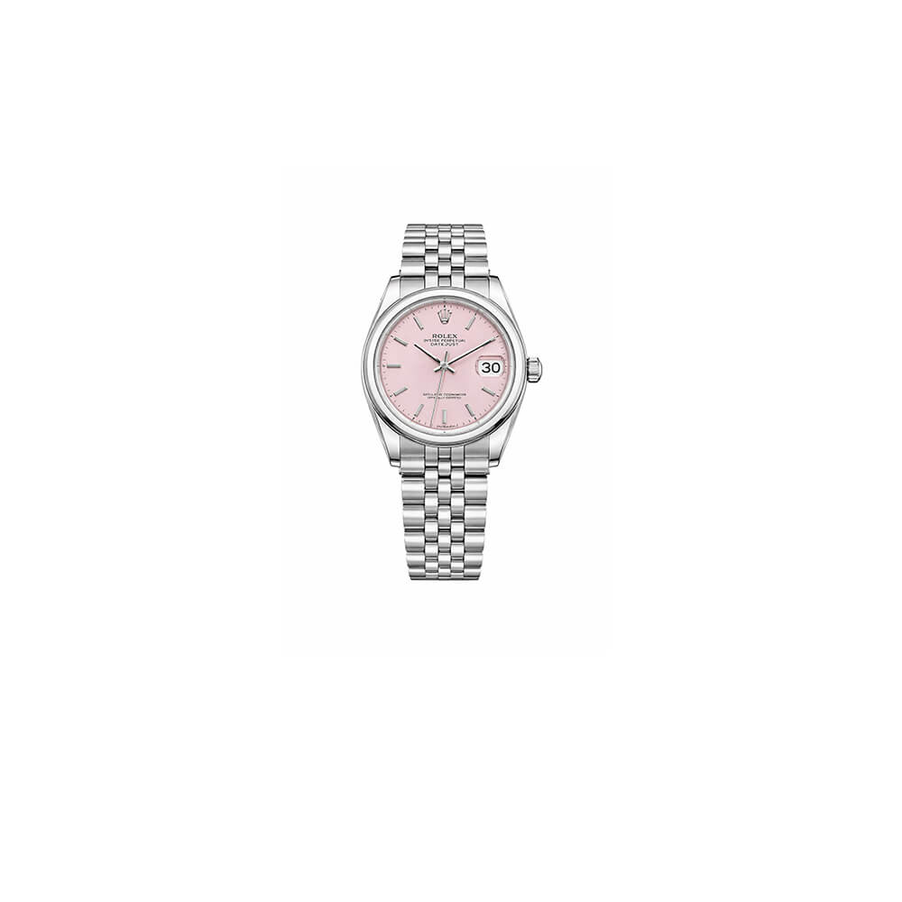 1-48-14.jpg Rolex Datejust 28 - Image 1