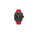 Richard Mille RM 35-03