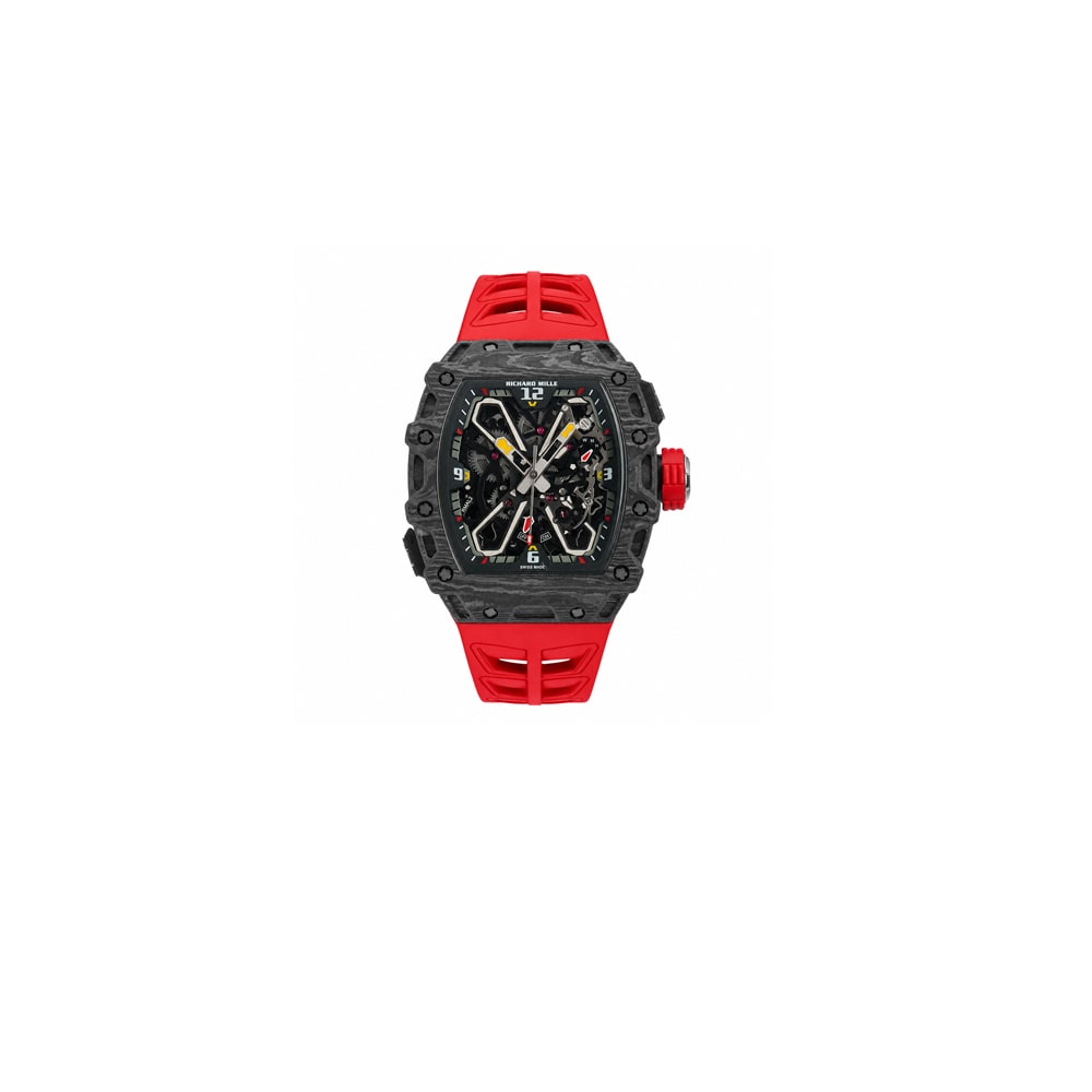 1-48-17.jpg Richard Mille RM 35-03 - Image 1