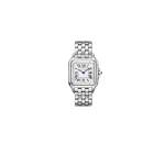 Cartier Large Panthere de Cartier watch