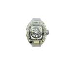 Richard Mille 35-02