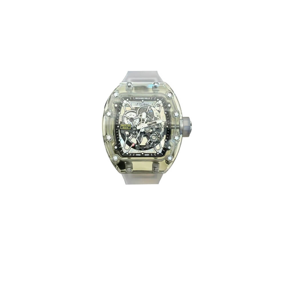 1-48-3.jpg Richard Mille 35-02 - Image 1
