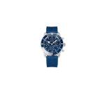 Breitling Superocean Heritage Chronograph 44
