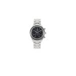 Omega Speedmaster