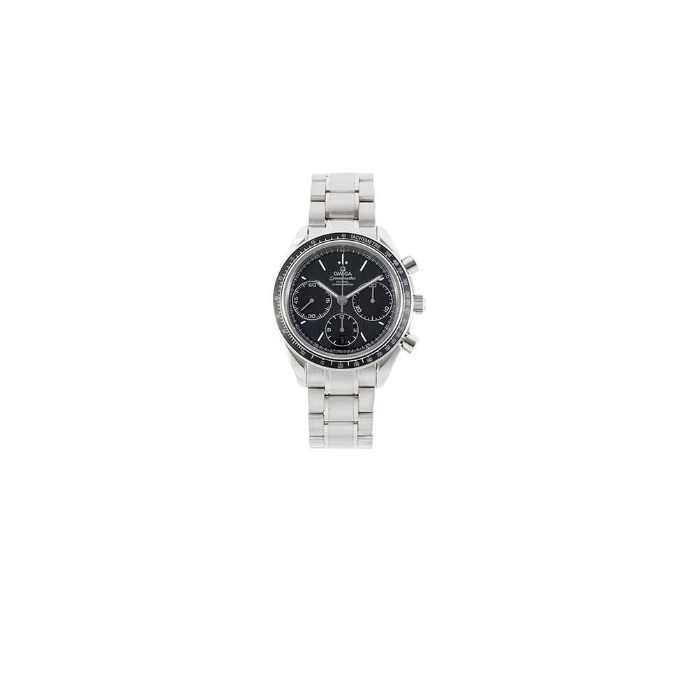 1-48-6.jpg Omega Speedmaster - Image 1