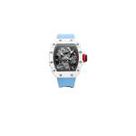 Richard Mille RM 27-02